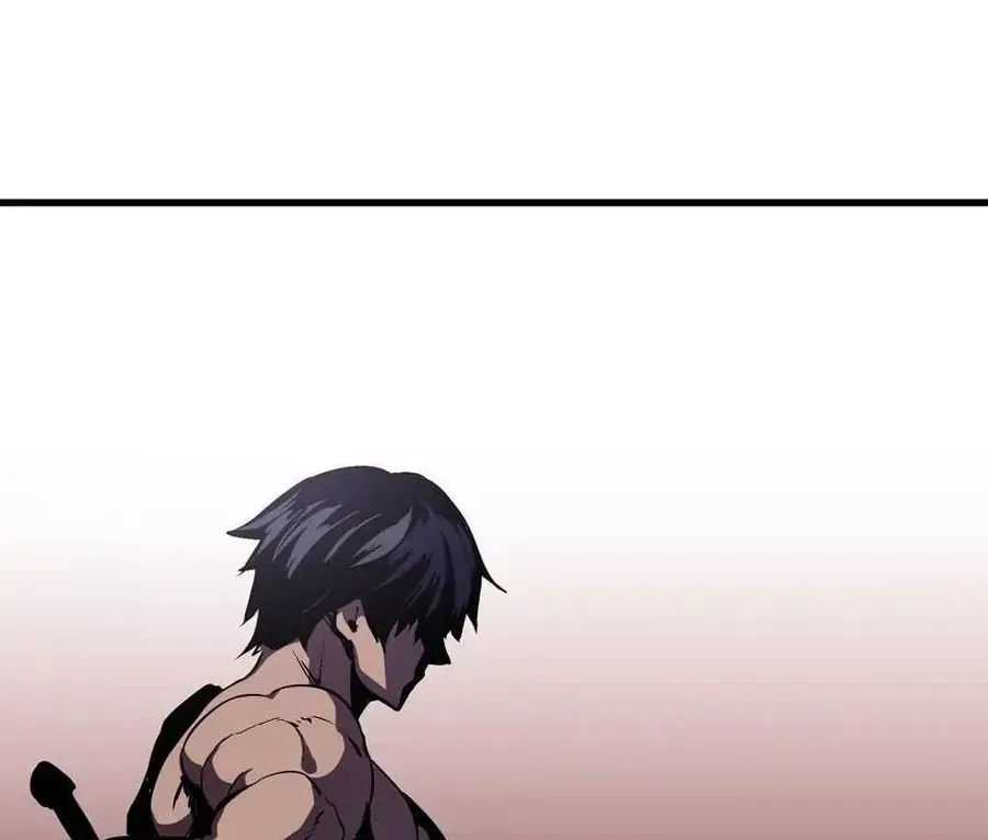 Câu Chuyện Sinh Tồn Của Kiếm Vương Ở Thế Giới Khác Chapter 62 - 240