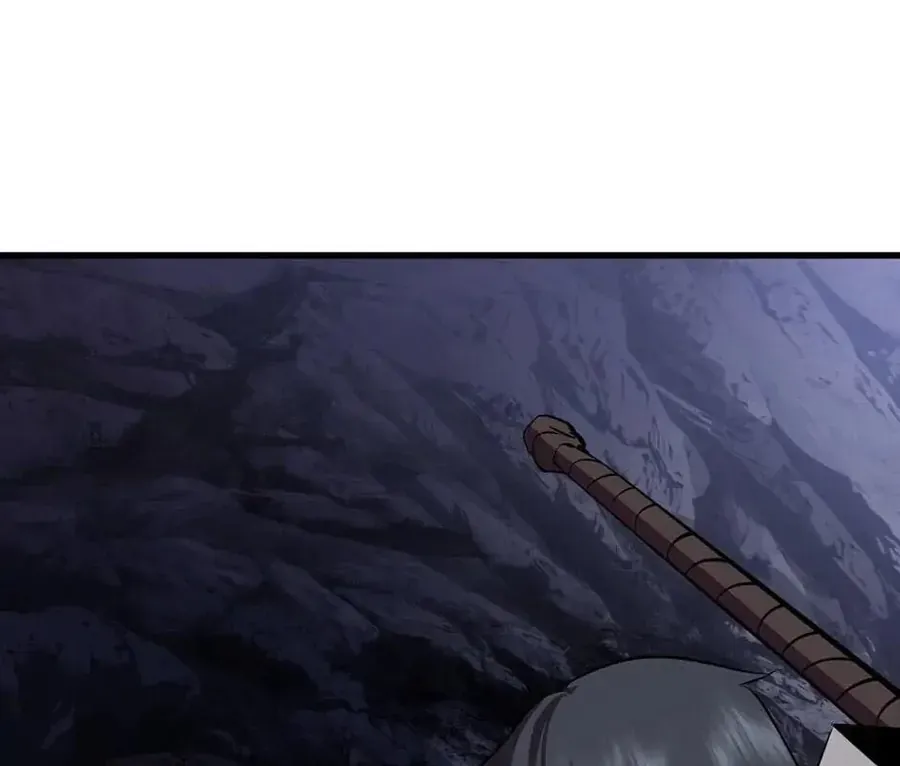 Câu Chuyện Sinh Tồn Của Kiếm Vương Ở Thế Giới Khác Chapter 62 - 25