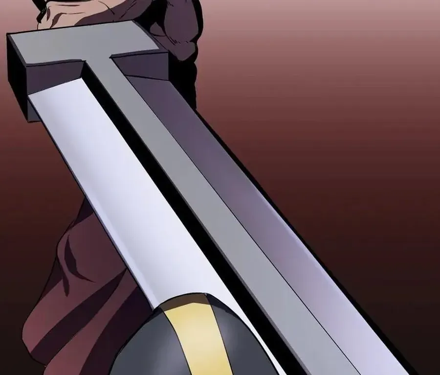 Câu Chuyện Sinh Tồn Của Kiếm Vương Ở Thế Giới Khác Chapter 62 - 241