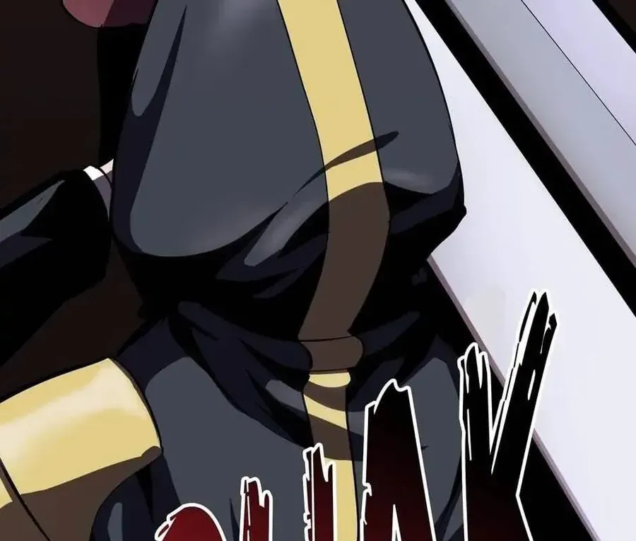 Câu Chuyện Sinh Tồn Của Kiếm Vương Ở Thế Giới Khác Chapter 62 - 242