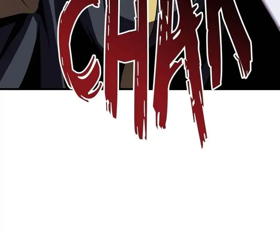 Câu Chuyện Sinh Tồn Của Kiếm Vương Ở Thế Giới Khác Chapter 62 - 243