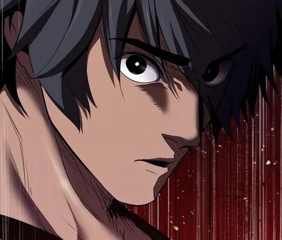 Câu Chuyện Sinh Tồn Của Kiếm Vương Ở Thế Giới Khác Chapter 62 - 246