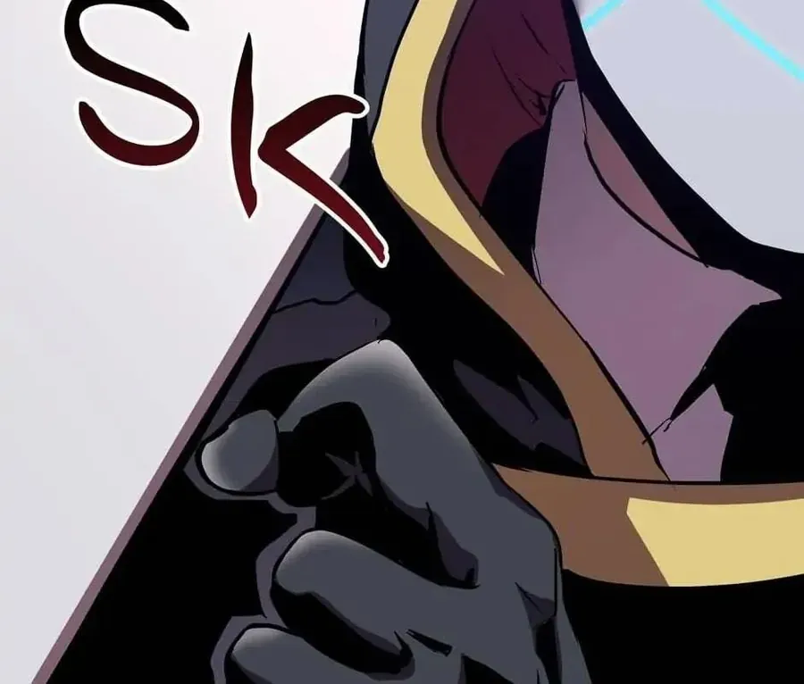 Câu Chuyện Sinh Tồn Của Kiếm Vương Ở Thế Giới Khác Chapter 62 - 249