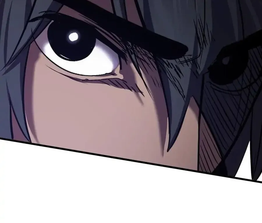 Câu Chuyện Sinh Tồn Của Kiếm Vương Ở Thế Giới Khác Chapter 62 - 252