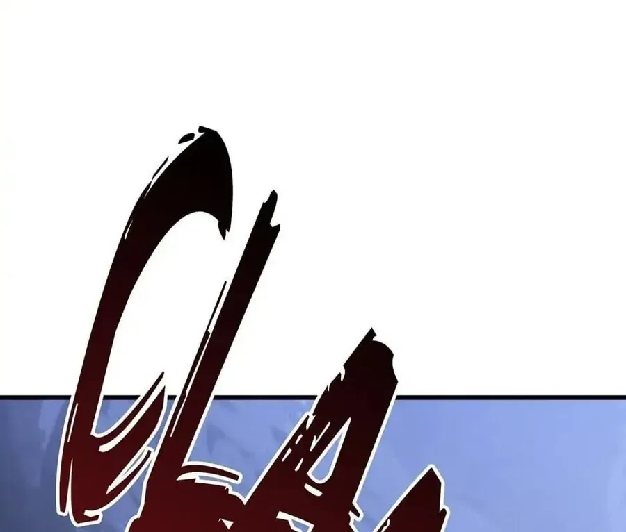 Câu Chuyện Sinh Tồn Của Kiếm Vương Ở Thế Giới Khác Chapter 62 - 253