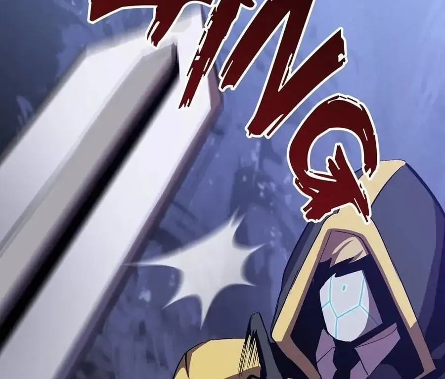 Câu Chuyện Sinh Tồn Của Kiếm Vương Ở Thế Giới Khác Chapter 62 - 254