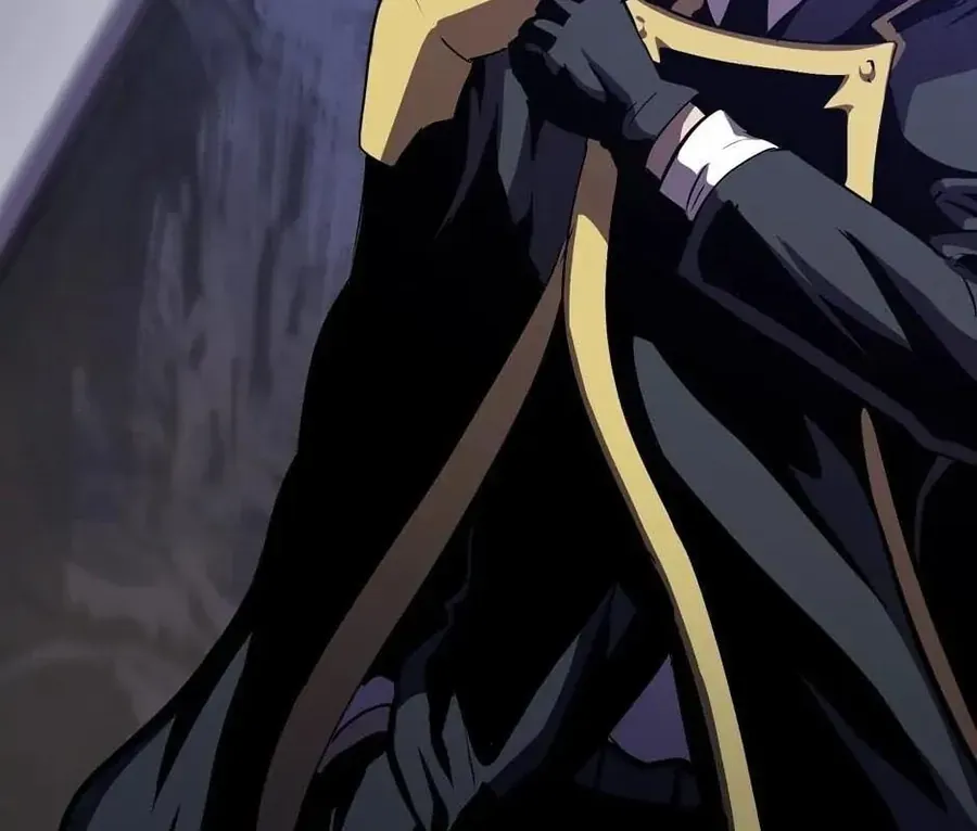 Câu Chuyện Sinh Tồn Của Kiếm Vương Ở Thế Giới Khác Chapter 62 - 255