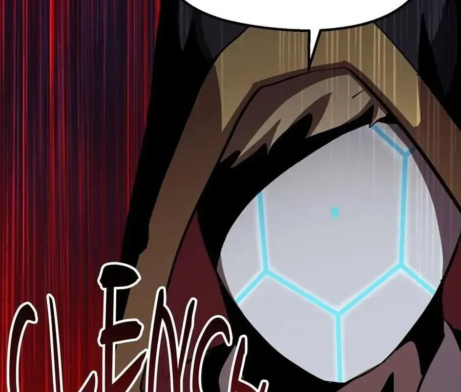 Câu Chuyện Sinh Tồn Của Kiếm Vương Ở Thế Giới Khác Chapter 62 - 258