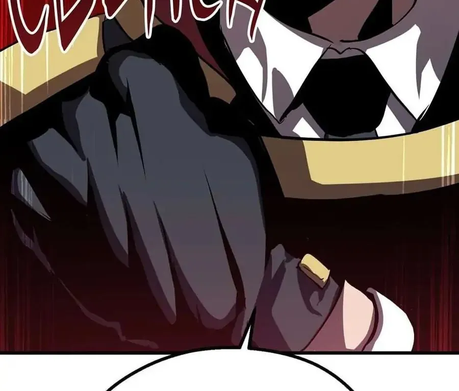 Câu Chuyện Sinh Tồn Của Kiếm Vương Ở Thế Giới Khác Chapter 62 - 259