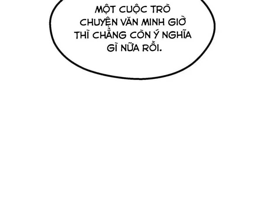 Câu Chuyện Sinh Tồn Của Kiếm Vương Ở Thế Giới Khác Chapter 62 - 260