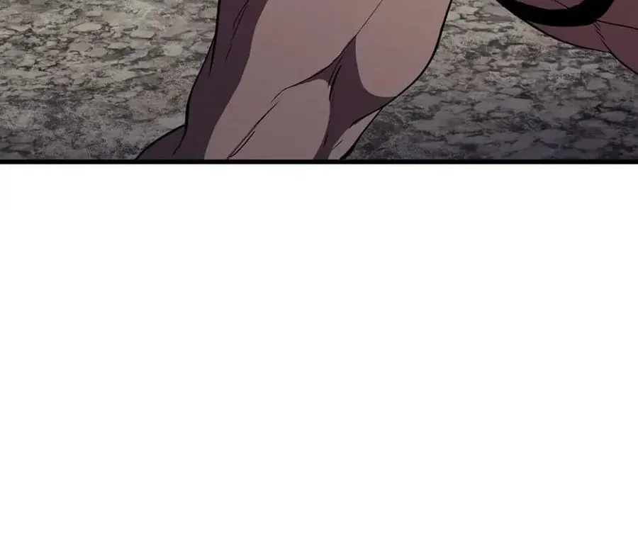 Câu Chuyện Sinh Tồn Của Kiếm Vương Ở Thế Giới Khác Chapter 62 - 27