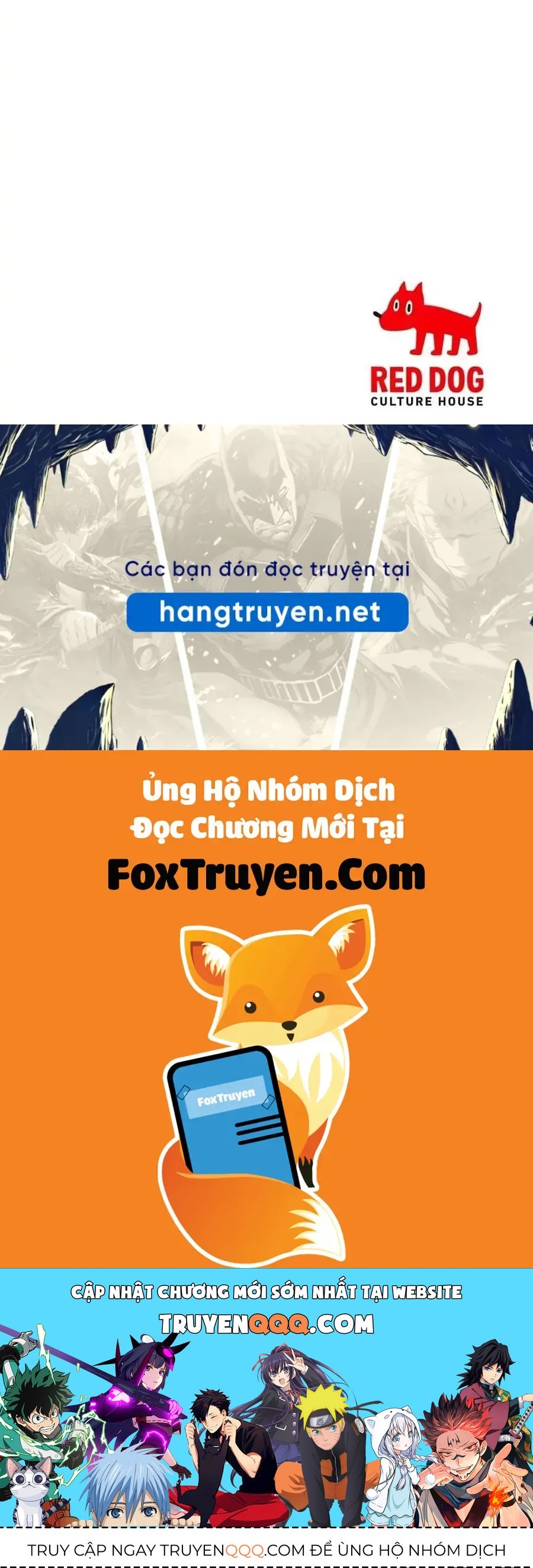 Câu Chuyện Sinh Tồn Của Kiếm Vương Ở Thế Giới Khác Chapter 62 - 261