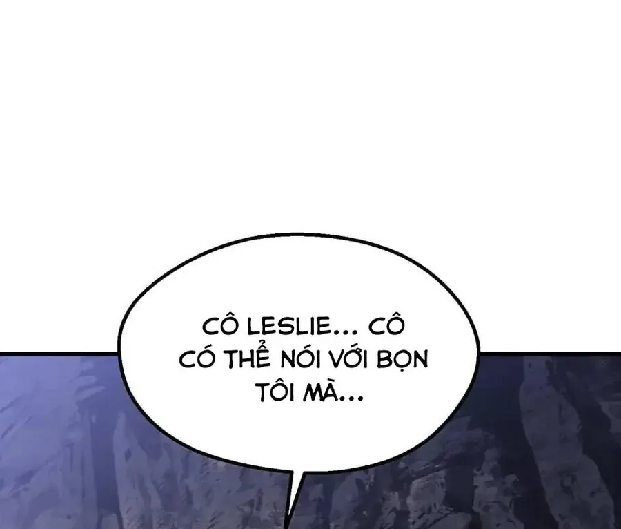 Câu Chuyện Sinh Tồn Của Kiếm Vương Ở Thế Giới Khác Chapter 62 - 28