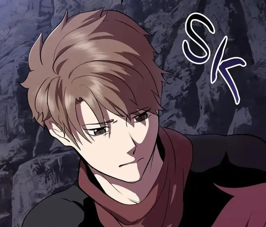 Câu Chuyện Sinh Tồn Của Kiếm Vương Ở Thế Giới Khác Chapter 62 - 29