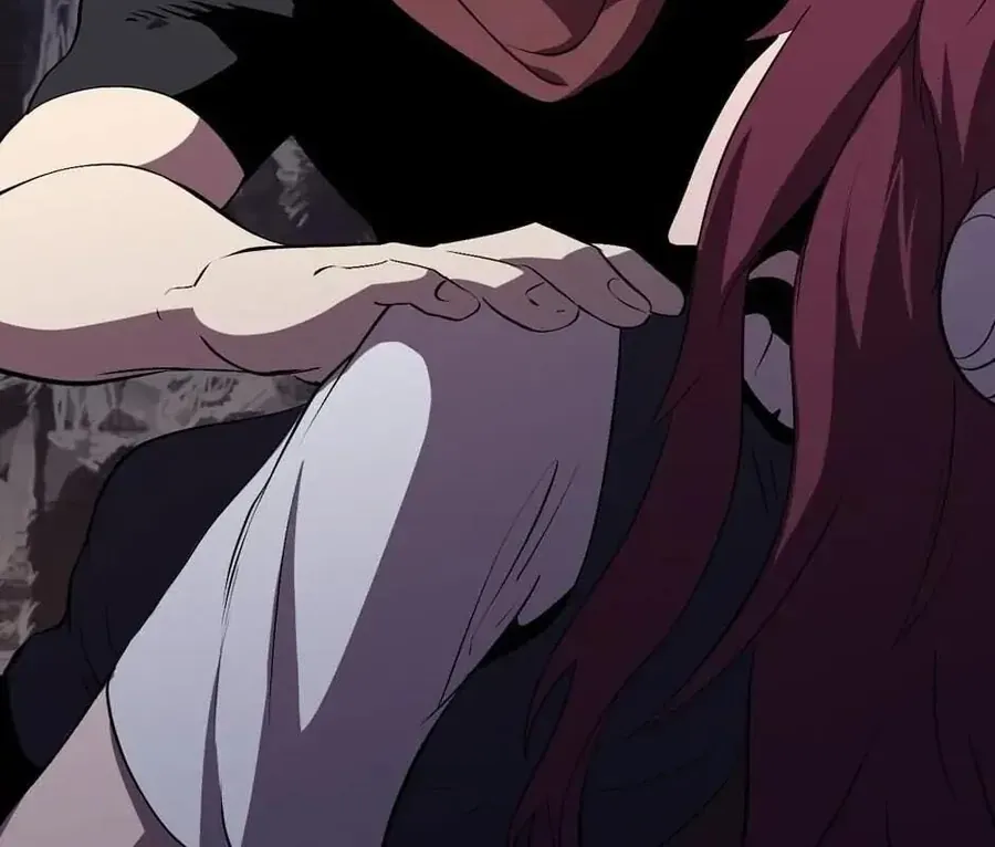 Câu Chuyện Sinh Tồn Của Kiếm Vương Ở Thế Giới Khác Chapter 62 - 30