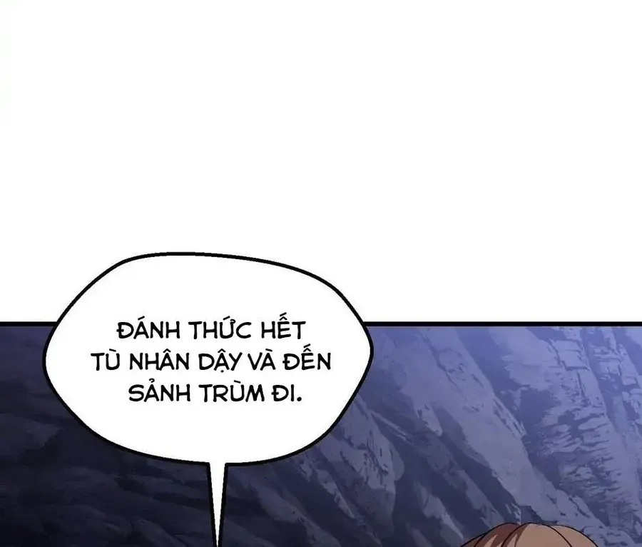 Câu Chuyện Sinh Tồn Của Kiếm Vương Ở Thế Giới Khác Chapter 62 - 32