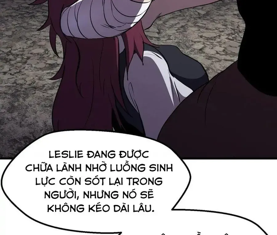 Câu Chuyện Sinh Tồn Của Kiếm Vương Ở Thế Giới Khác Chapter 62 - 34