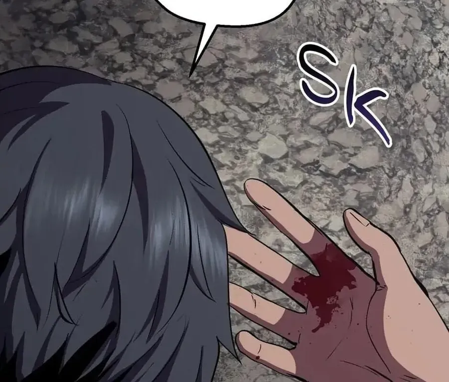 Câu Chuyện Sinh Tồn Của Kiếm Vương Ở Thế Giới Khác Chapter 62 - 36