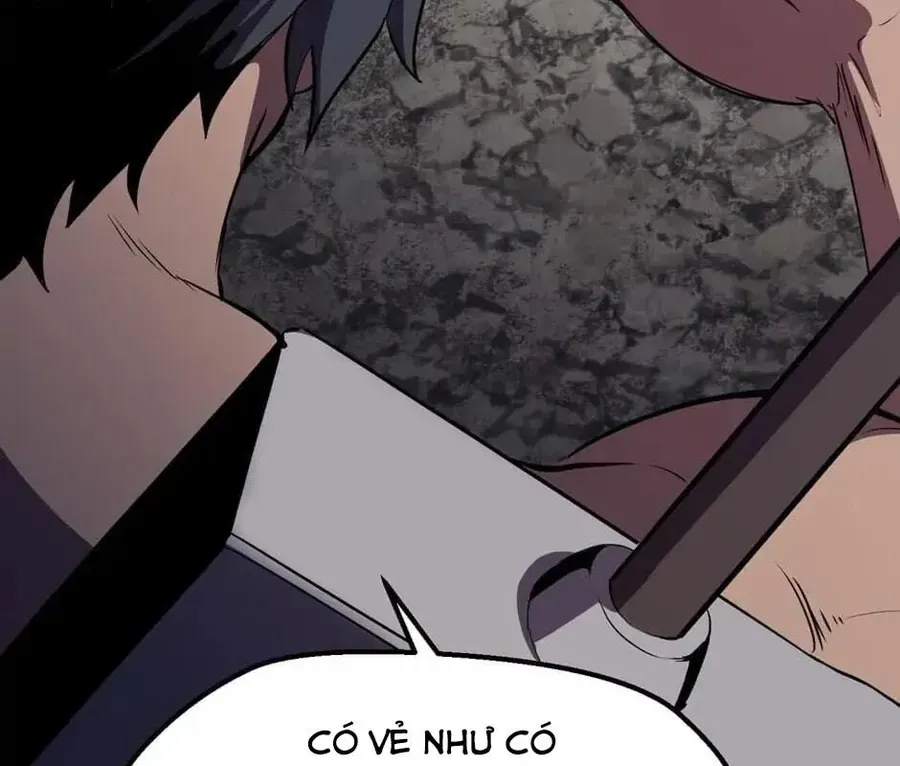 Câu Chuyện Sinh Tồn Của Kiếm Vương Ở Thế Giới Khác Chapter 62 - 37