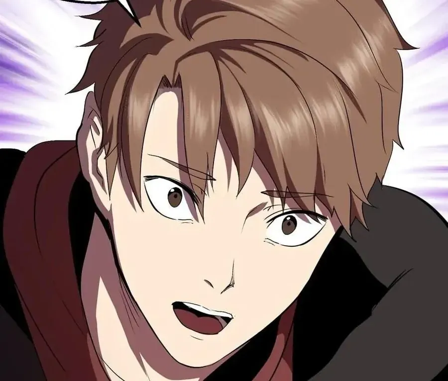 Câu Chuyện Sinh Tồn Của Kiếm Vương Ở Thế Giới Khác Chapter 62 - 40