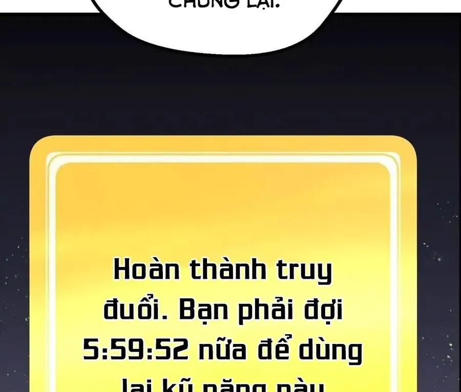 Câu Chuyện Sinh Tồn Của Kiếm Vương Ở Thế Giới Khác Chapter 62 - 43