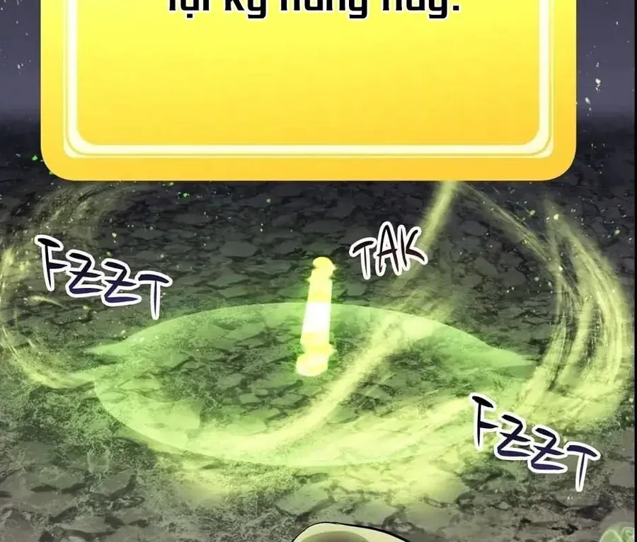 Câu Chuyện Sinh Tồn Của Kiếm Vương Ở Thế Giới Khác Chapter 62 - 44