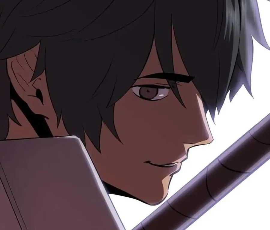 Câu Chuyện Sinh Tồn Của Kiếm Vương Ở Thế Giới Khác Chapter 62 - 48