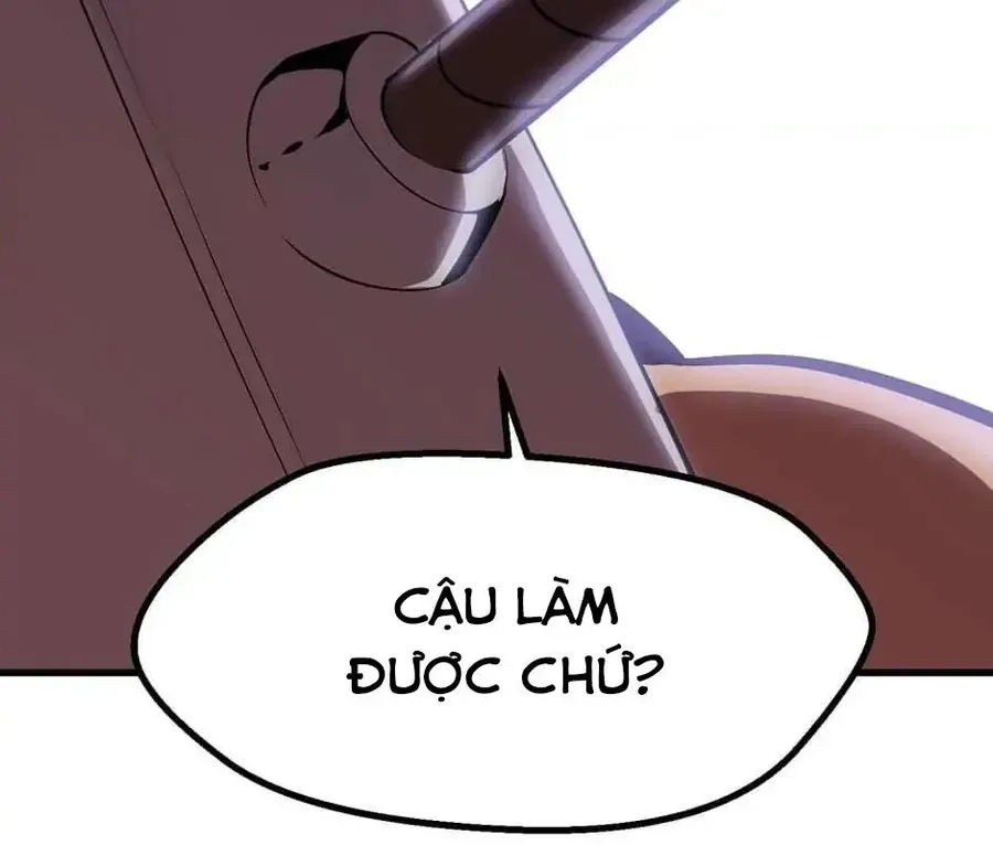 Câu Chuyện Sinh Tồn Của Kiếm Vương Ở Thế Giới Khác Chapter 62 - 49