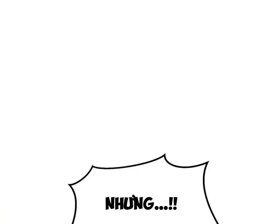 Câu Chuyện Sinh Tồn Của Kiếm Vương Ở Thế Giới Khác Chapter 62 - 50