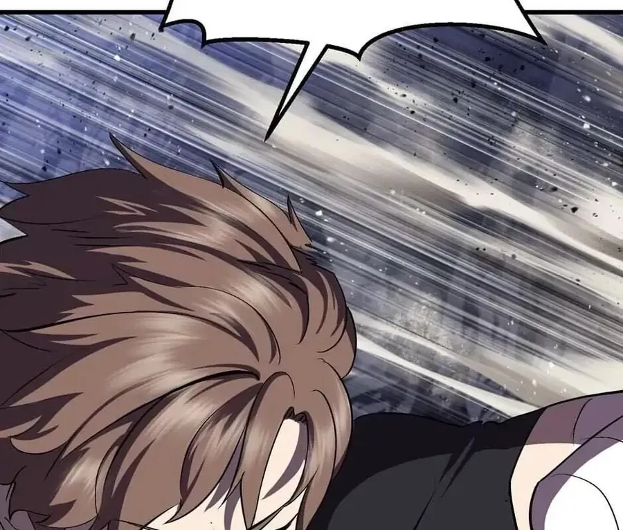 Câu Chuyện Sinh Tồn Của Kiếm Vương Ở Thế Giới Khác Chapter 62 - 51