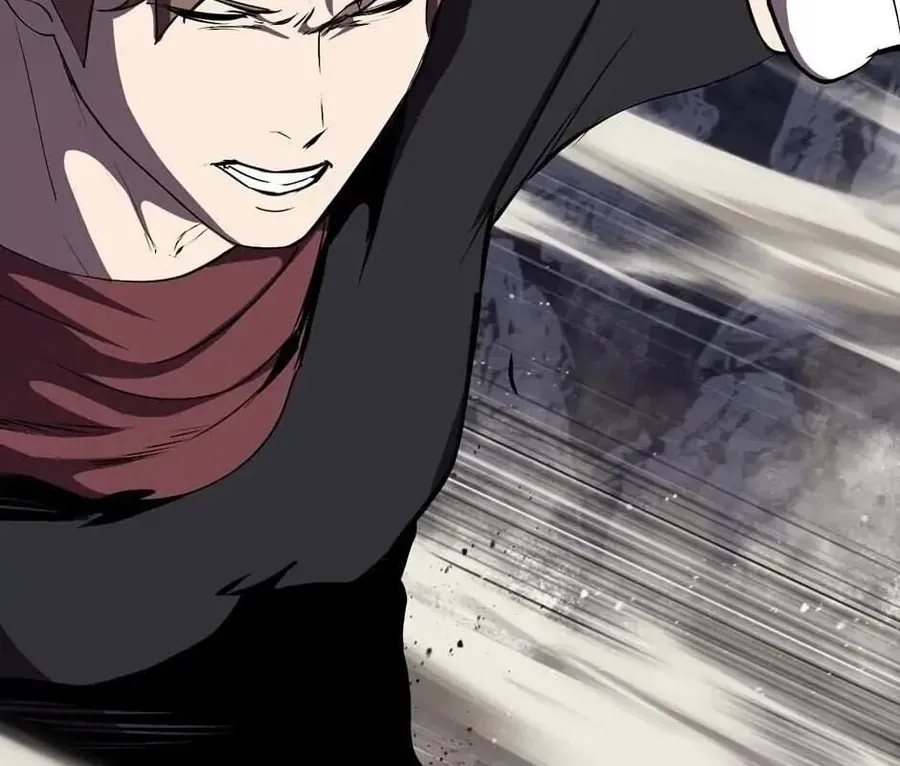 Câu Chuyện Sinh Tồn Của Kiếm Vương Ở Thế Giới Khác Chapter 62 - 52