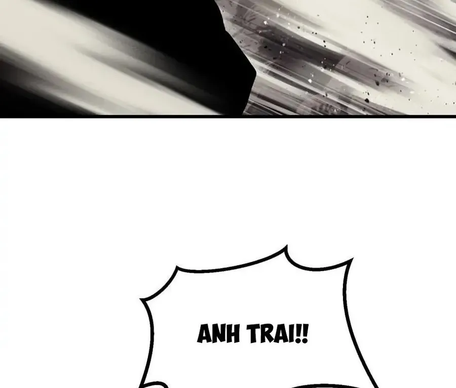 Câu Chuyện Sinh Tồn Của Kiếm Vương Ở Thế Giới Khác Chapter 62 - 53