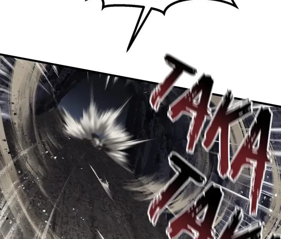 Câu Chuyện Sinh Tồn Của Kiếm Vương Ở Thế Giới Khác Chapter 62 - 54