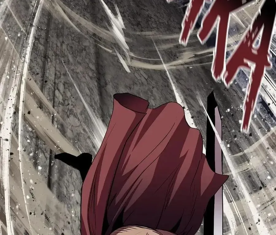 Câu Chuyện Sinh Tồn Của Kiếm Vương Ở Thế Giới Khác Chapter 62 - 55