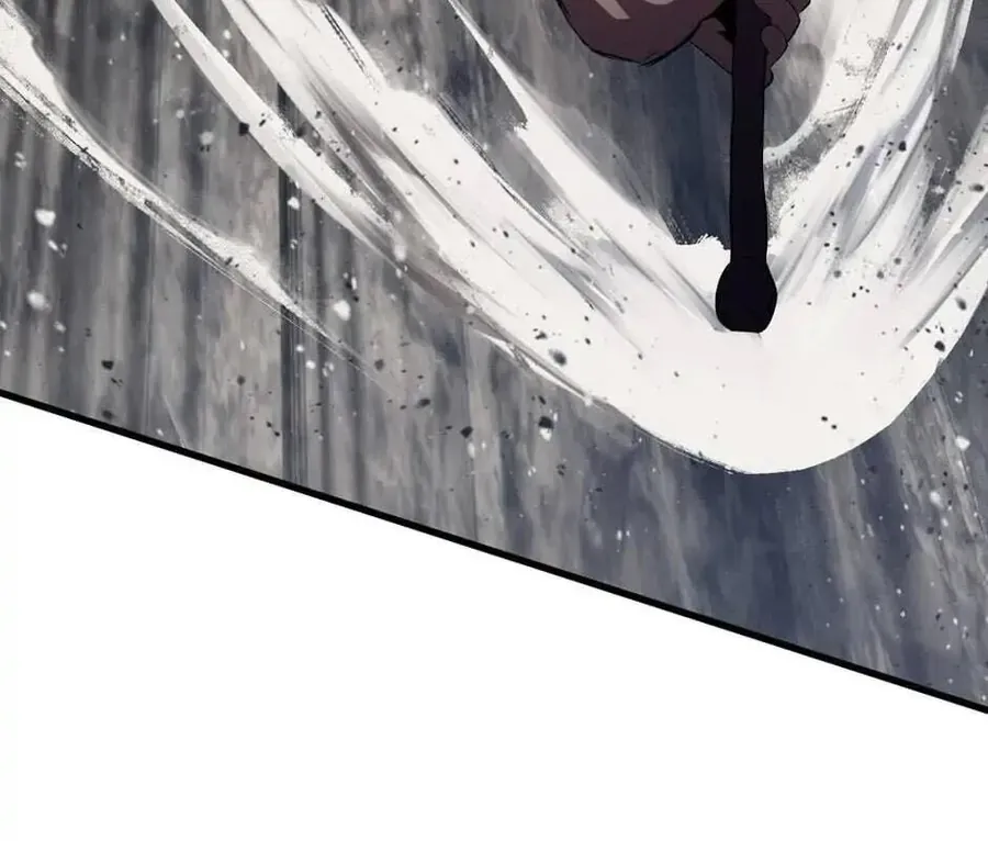 Câu Chuyện Sinh Tồn Của Kiếm Vương Ở Thế Giới Khác Chapter 62 - 57