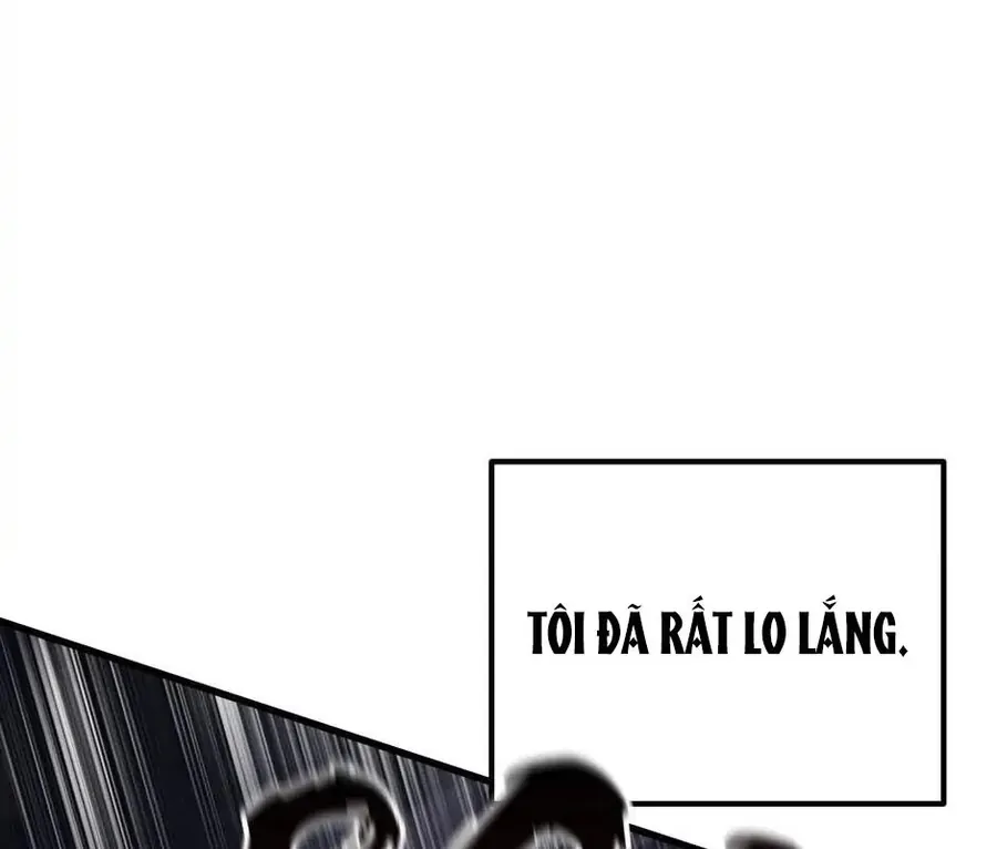 Câu Chuyện Sinh Tồn Của Kiếm Vương Ở Thế Giới Khác Chapter 62 - 58