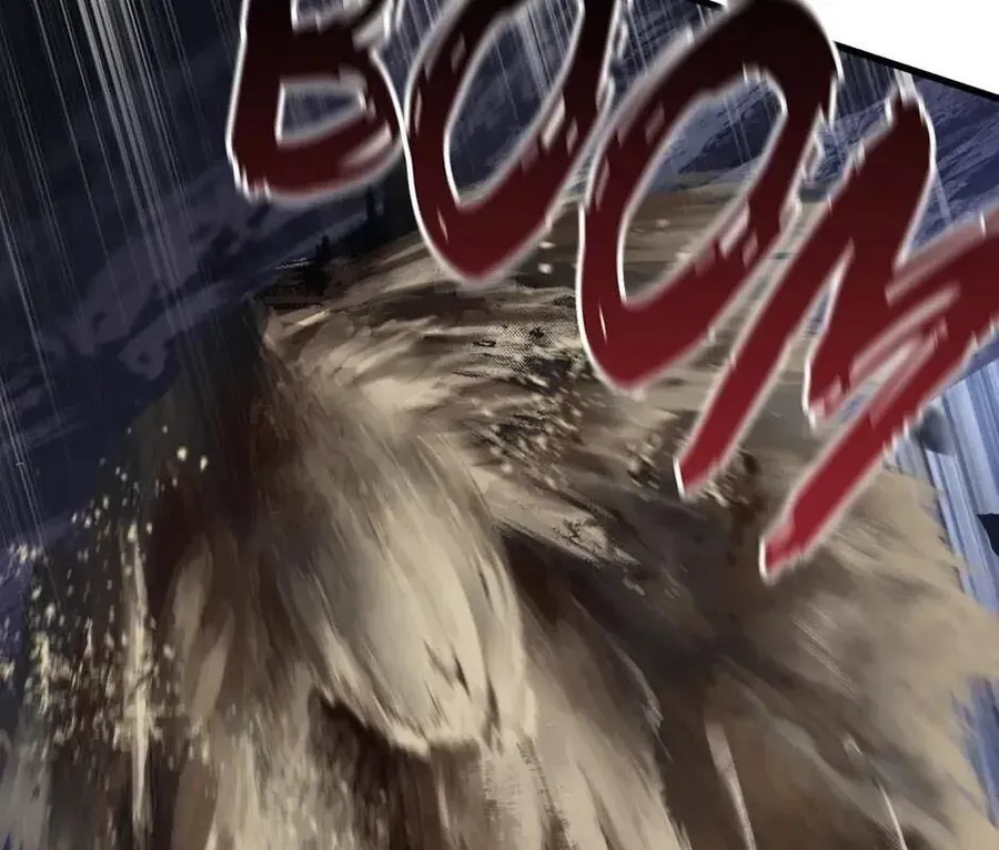 Câu Chuyện Sinh Tồn Của Kiếm Vương Ở Thế Giới Khác Chapter 62 - 59