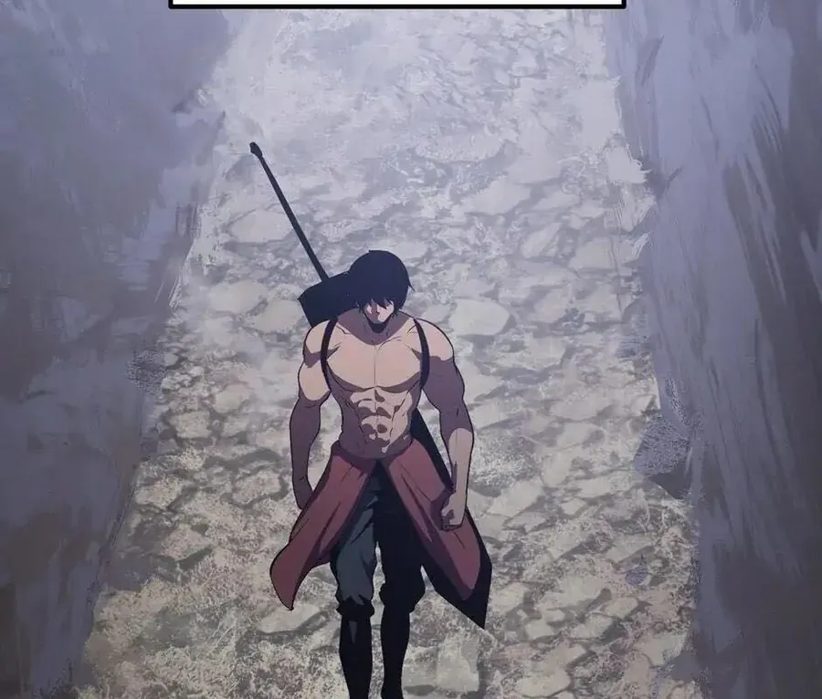 Câu Chuyện Sinh Tồn Của Kiếm Vương Ở Thế Giới Khác Chapter 62 - 7