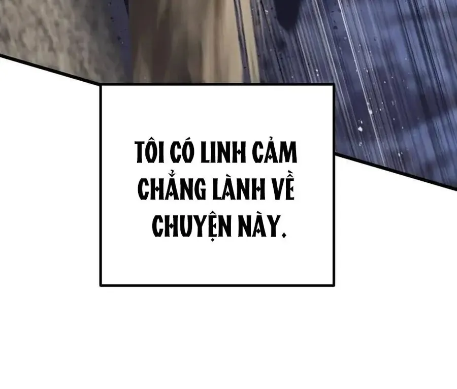 Câu Chuyện Sinh Tồn Của Kiếm Vương Ở Thế Giới Khác Chapter 62 - 61