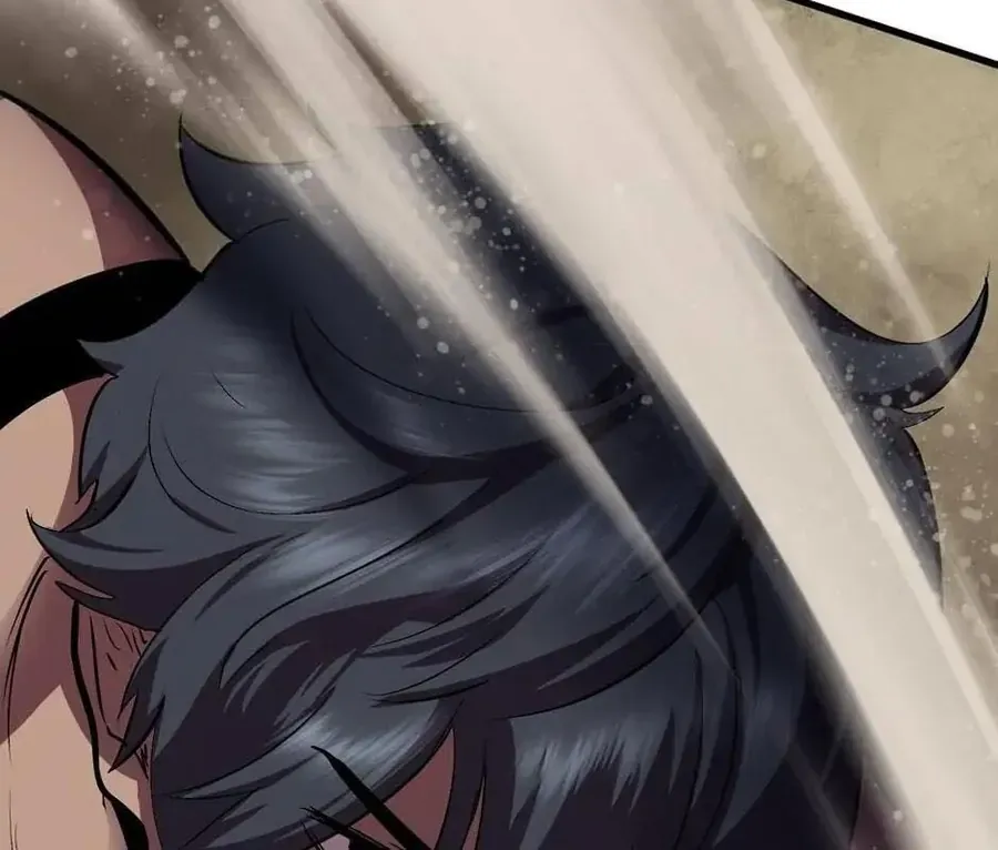 Câu Chuyện Sinh Tồn Của Kiếm Vương Ở Thế Giới Khác Chapter 62 - 63