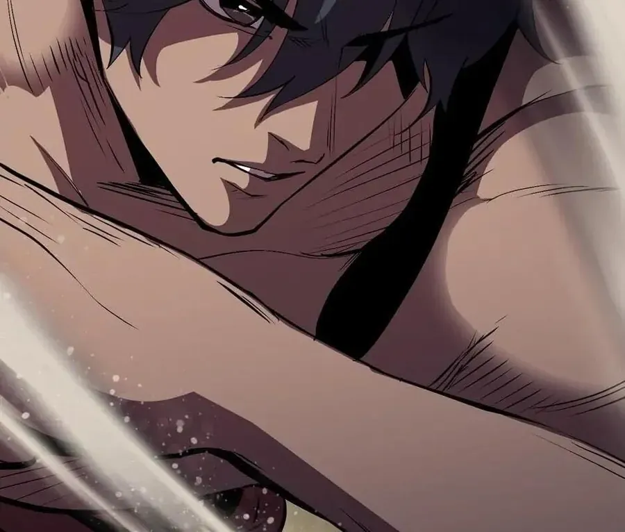 Câu Chuyện Sinh Tồn Của Kiếm Vương Ở Thế Giới Khác Chapter 62 - 64