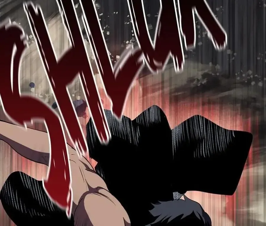 Câu Chuyện Sinh Tồn Của Kiếm Vương Ở Thế Giới Khác Chapter 62 - 67