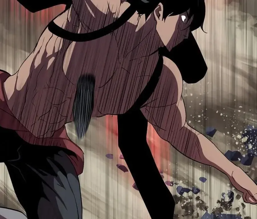 Câu Chuyện Sinh Tồn Của Kiếm Vương Ở Thế Giới Khác Chapter 62 - 68