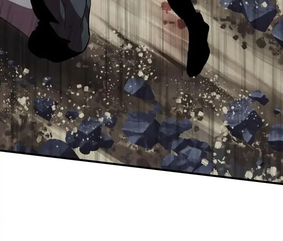 Câu Chuyện Sinh Tồn Của Kiếm Vương Ở Thế Giới Khác Chapter 62 - 69