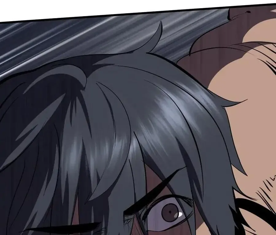 Câu Chuyện Sinh Tồn Của Kiếm Vương Ở Thế Giới Khác Chapter 62 - 71