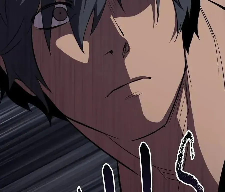 Câu Chuyện Sinh Tồn Của Kiếm Vương Ở Thế Giới Khác Chapter 62 - 72