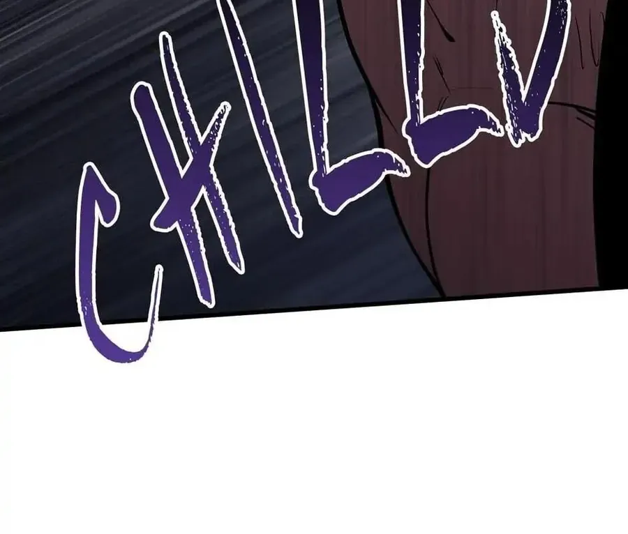 Câu Chuyện Sinh Tồn Của Kiếm Vương Ở Thế Giới Khác Chapter 62 - 73