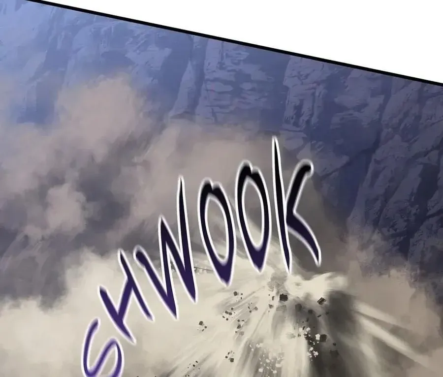 Câu Chuyện Sinh Tồn Của Kiếm Vương Ở Thế Giới Khác Chapter 62 - 75