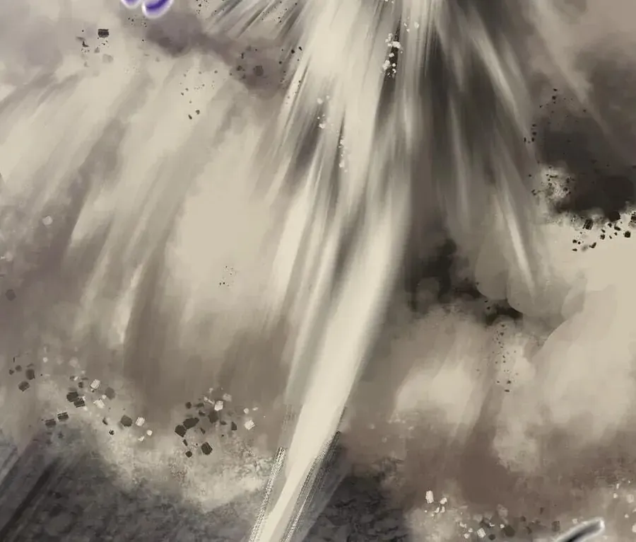 Câu Chuyện Sinh Tồn Của Kiếm Vương Ở Thế Giới Khác Chapter 62 - 76