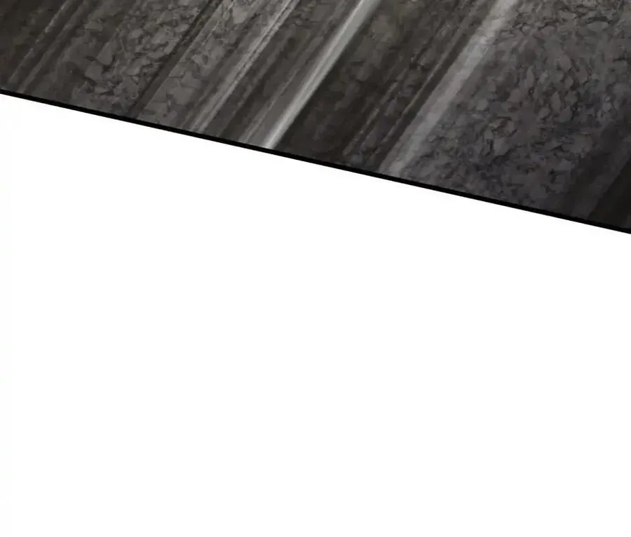 Câu Chuyện Sinh Tồn Của Kiếm Vương Ở Thế Giới Khác Chapter 62 - 78